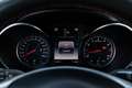 Mercedes-Benz C 43 AMG Estate 4MATIC, 367 PK, Pano, Night edition, Nieuws Blanco - thumbnail 22