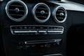 Mercedes-Benz C 43 AMG Estate 4MATIC, 367 PK, Pano, Night edition, Nieuws Blanco - thumbnail 28