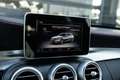 Mercedes-Benz C 43 AMG Estate 4MATIC, 367 PK, Pano, Night edition, Nieuws Blanco - thumbnail 25