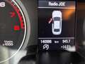 Audi A4 Limousine 2.0 TFSI Quattro S Edition | Clima | Cru Negro - thumbnail 20