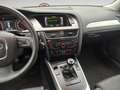 Audi A4 Limousine 2.0 TFSI Quattro S Edition | Clima | Cru Negro - thumbnail 14