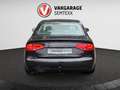 Audi A4 Limousine 2.0 TFSI Quattro S Edition | Clima | Cru Negro - thumbnail 7