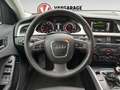 Audi A4 Limousine 2.0 TFSI Quattro S Edition | Clima | Cru Negro - thumbnail 15