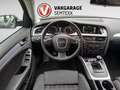 Audi A4 Limousine 2.0 TFSI Quattro S Edition | Clima | Cru Negro - thumbnail 5