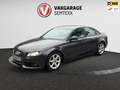 Audi A4 Limousine 2.0 TFSI Quattro S Edition | Clima | Cru Negro - thumbnail 1