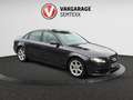 Audi A4 Limousine 2.0 TFSI Quattro S Edition | Clima | Cru Negro - thumbnail 10