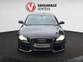 Audi A4 Limousine 2.0 TFSI Quattro S Edition | Clima | Cru Negro - thumbnail 11
