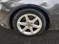 Audi A4 Limousine 2.0 TFSI Quattro S Edition | Clima | Cru Negro - thumbnail 12