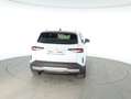 Skoda Elroq 85 Weiß - thumbnail 6