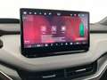 Skoda Elroq 85 Weiß - thumbnail 27