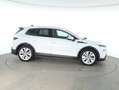 Skoda Elroq 85 Weiß - thumbnail 4