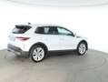 Skoda Elroq 85 Weiß - thumbnail 5