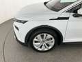 Skoda Elroq 85 Weiß - thumbnail 10