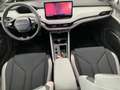 Skoda Elroq 85 Weiß - thumbnail 21