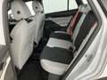 Skoda Elroq 85 Weiß - thumbnail 30