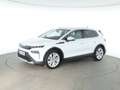 Skoda Elroq 85 Weiß - thumbnail 1