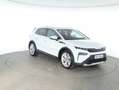 Skoda Elroq 85 Weiß - thumbnail 3