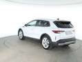 Skoda Elroq 85 Weiß - thumbnail 7