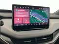 Skoda Elroq 85 Weiß - thumbnail 22