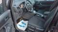 Ford C-Max Titanium  Automatikgetriebe   Neuer Tüv Schwarz - thumbnail 9