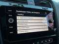 Volkswagen Golf 7 Variant Highline 1.4 TSI DSG | Panorama Zwart - thumbnail 29