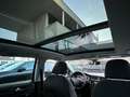 Volkswagen Golf 7 Variant Highline 1.4 TSI DSG | Panorama Zwart - thumbnail 17