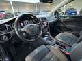 Volkswagen Golf 7 Variant Highline 1.4 TSI DSG | Panorama Zwart - thumbnail 12