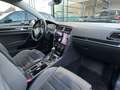 Volkswagen Golf 7 Variant Highline 1.4 TSI DSG | Panorama Zwart - thumbnail 13