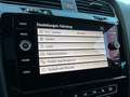 Volkswagen Golf 7 Variant Highline 1.4 TSI DSG | Panorama Zwart - thumbnail 28