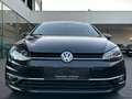 Volkswagen Golf 7 Variant Highline 1.4 TSI DSG | Panorama Zwart - thumbnail 5