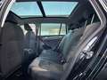 Volkswagen Golf 7 Variant Highline 1.4 TSI DSG | Panorama Zwart - thumbnail 16