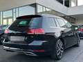 Volkswagen Golf 7 Variant Highline 1.4 TSI DSG | Panorama Zwart - thumbnail 4