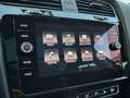 Volkswagen Golf 7 Variant Highline 1.4 TSI DSG | Panorama Zwart - thumbnail 27