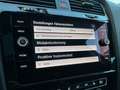 Volkswagen Golf 7 Variant Highline 1.4 TSI DSG | Panorama Zwart - thumbnail 31