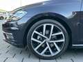 Volkswagen Golf 7 Variant Highline 1.4 TSI DSG | Panorama Zwart - thumbnail 9