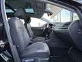 Volkswagen Golf 7 Variant Highline 1.4 TSI DSG | Panorama Zwart - thumbnail 14