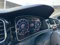 Volkswagen Golf 7 Variant Highline 1.4 TSI DSG | Panorama Zwart - thumbnail 19