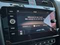 Volkswagen Golf 7 Variant Highline 1.4 TSI DSG | Panorama Zwart - thumbnail 25