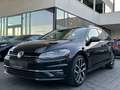 Volkswagen Golf 7 Variant Highline 1.4 TSI DSG | Panorama Zwart - thumbnail 1