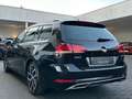 Volkswagen Golf 7 Variant Highline 1.4 TSI DSG | Panorama Zwart - thumbnail 3