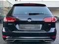 Volkswagen Golf 7 Variant Highline 1.4 TSI DSG | Panorama Zwart - thumbnail 7