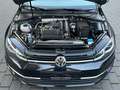 Volkswagen Golf 7 Variant Highline 1.4 TSI DSG | Panorama Zwart - thumbnail 6