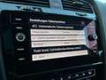 Volkswagen Golf 7 Variant Highline 1.4 TSI DSG | Panorama Zwart - thumbnail 30