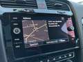 Volkswagen Golf 7 Variant Highline 1.4 TSI DSG | Panorama Zwart - thumbnail 22