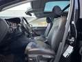 Volkswagen Golf 7 Variant Highline 1.4 TSI DSG | Panorama Zwart - thumbnail 11