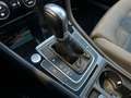 Volkswagen Golf 7 Variant Highline 1.4 TSI DSG | Panorama Zwart - thumbnail 21