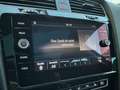 Volkswagen Golf 7 Variant Highline 1.4 TSI DSG | Panorama Zwart - thumbnail 24