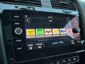Volkswagen Golf 7 Variant Highline 1.4 TSI DSG | Panorama Zwart - thumbnail 26