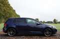 Volkswagen Golf 7 1.4 TSI Highline ADAPTIEVE CRUISE XENON Bleu - thumbnail 9