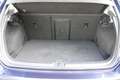 Volkswagen Golf 7 1.4 TSI Highline ADAPTIEVE CRUISE XENON Bleu - thumbnail 17